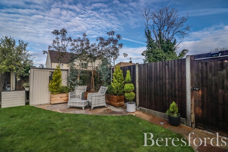 Images for Braintree, Essex