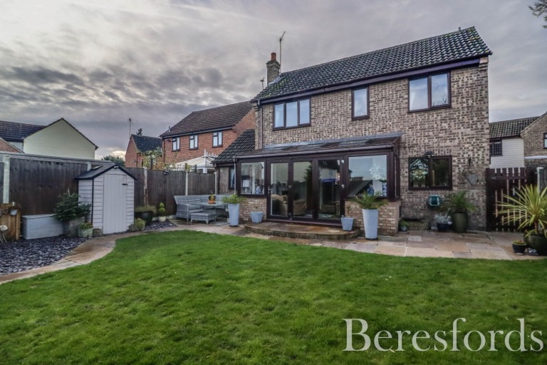 Images for Braintree, Essex