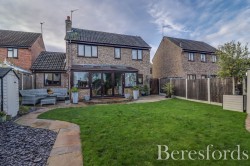 Images for Braintree, Essex