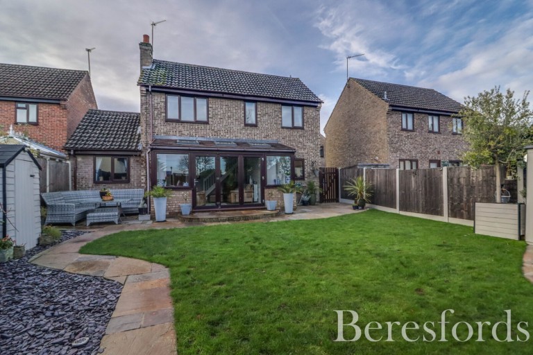 Images for Braintree, Essex