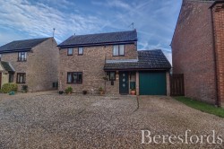 Images for Braintree, Essex