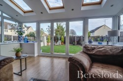 Images for Braintree, Essex