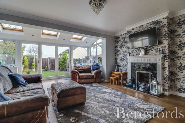 Images for Braintree, Essex