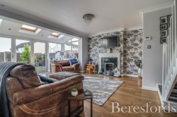 Images for Braintree, Essex