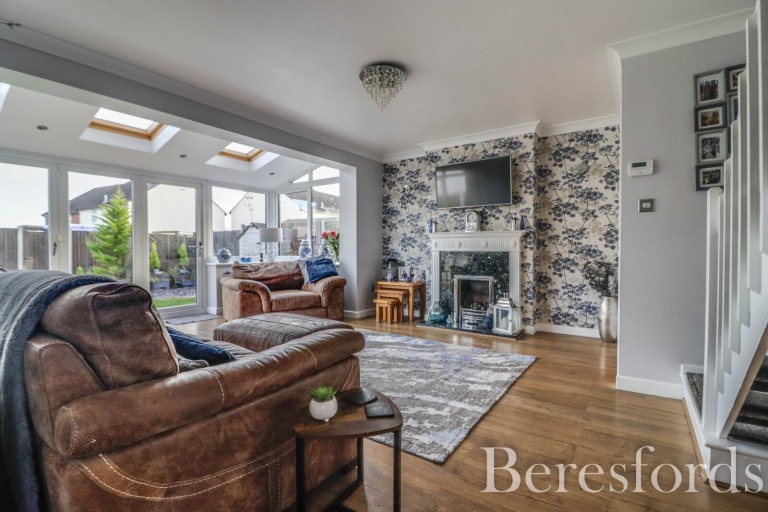 Images for Braintree, Essex