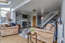 Images for Braintree, Essex