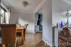 Images for Braintree, Essex