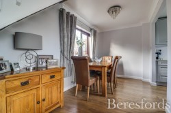 Images for Braintree, Essex