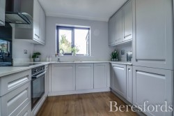 Images for Braintree, Essex