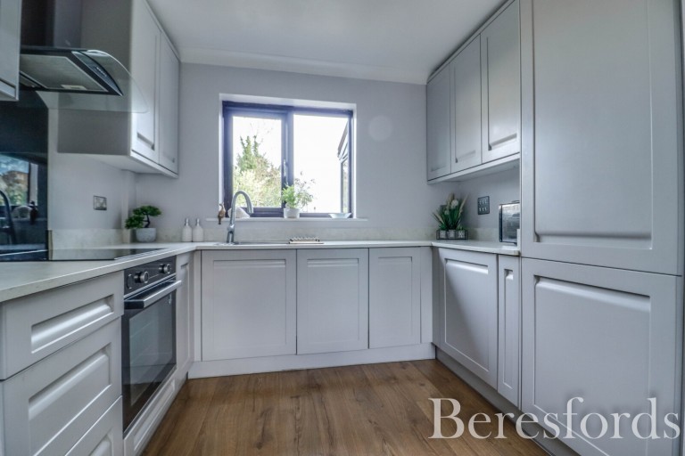 Images for Braintree, Essex