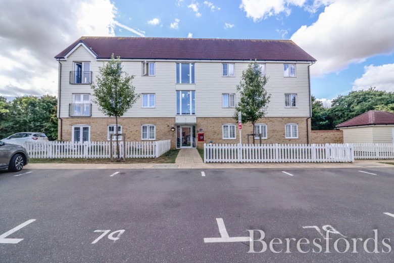 Click the photo for more details of Braintree, Essex