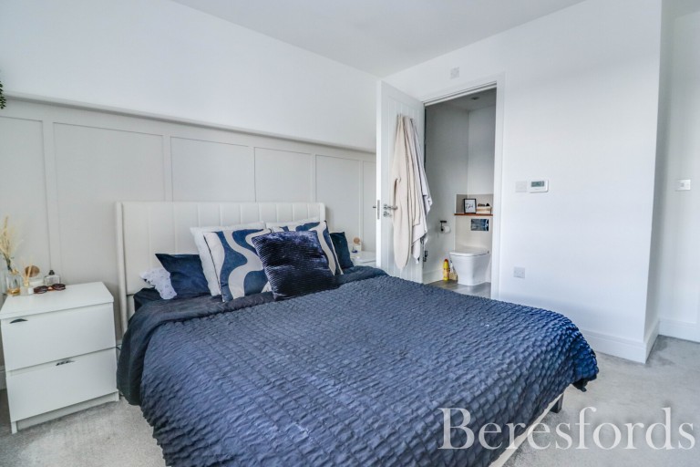 Images for Braintree, Essex