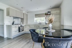 Images for Braintree, Essex