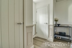 Images for Braintree, Essex