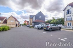 Images for Braintree, Essex