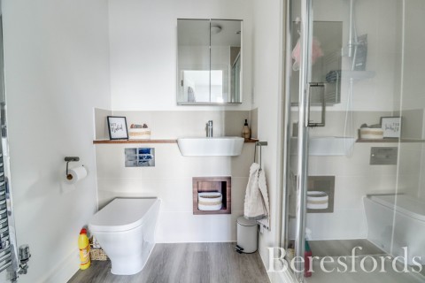 Click the photo for more details of Braintree, Essex