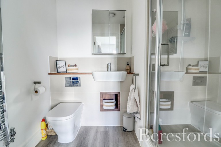 Images for Braintree, Essex