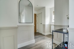 Images for Braintree, Essex