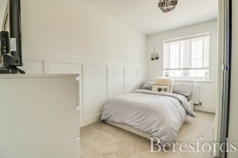 Images for Braintree, Essex