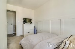 Images for Braintree, Essex