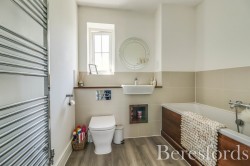 Images for Braintree, Essex