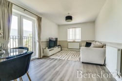 Images for Braintree, Essex