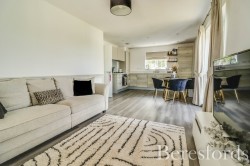 Images for Braintree, Essex