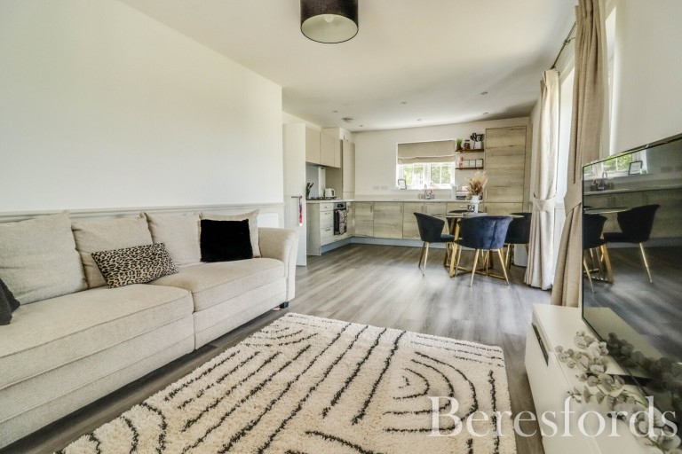 Images for Braintree, Essex