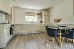 Images for Braintree, Essex
