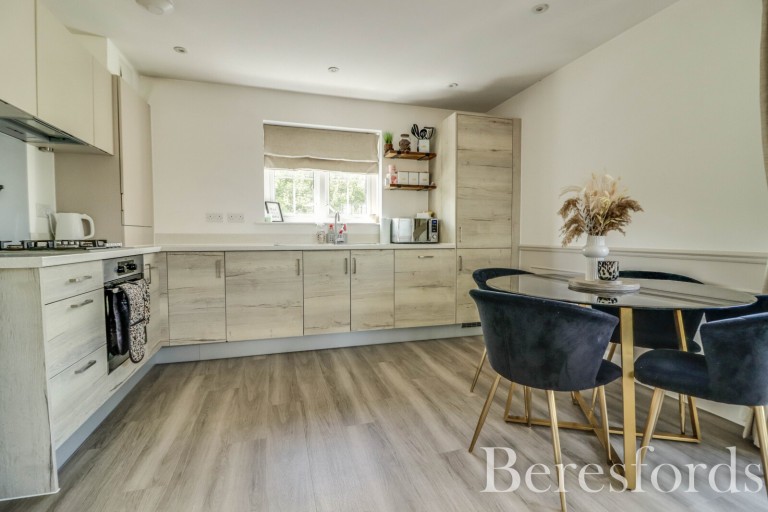Images for Braintree, Essex