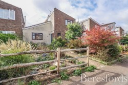 Images for Braintree, Essex