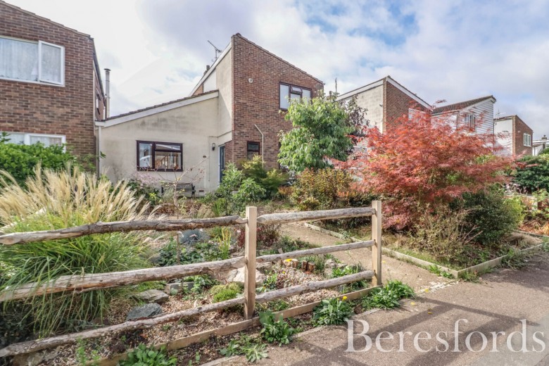 Click the photo for more details of Braintree, Essex