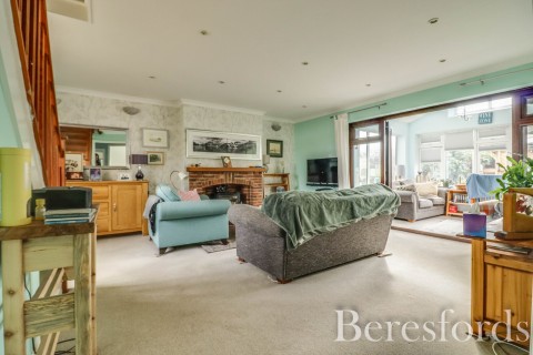 Click the photo for more details of Braintree, Essex
