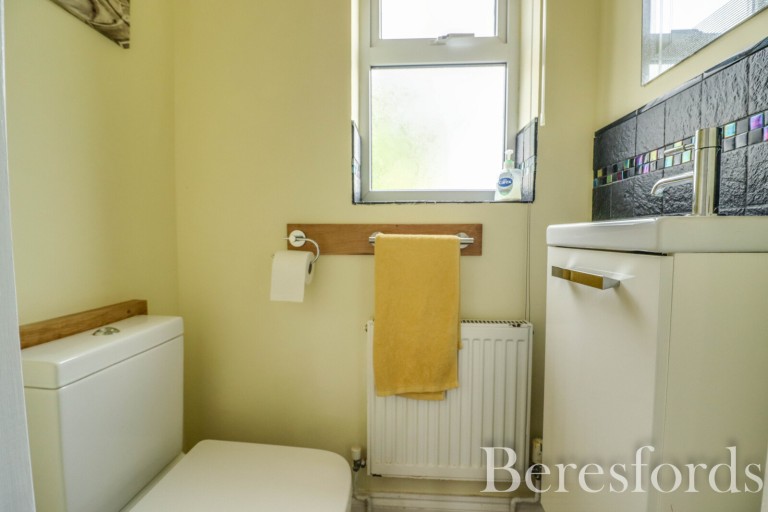Images for Braintree, Essex