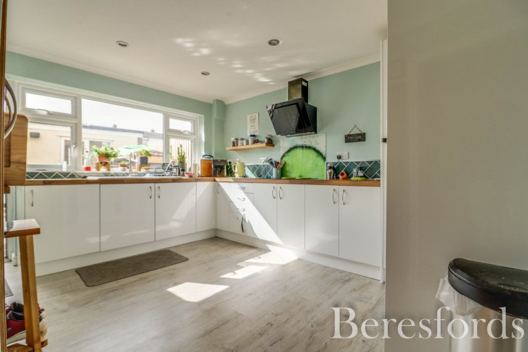Images for Braintree, Essex