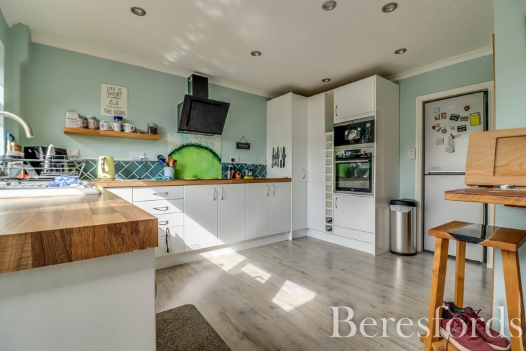 Images for Braintree, Essex