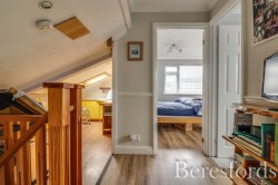 Images for Braintree, Essex