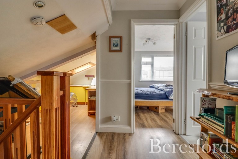 Images for Braintree, Essex