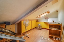 Images for Braintree, Essex