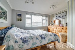 Images for Braintree, Essex