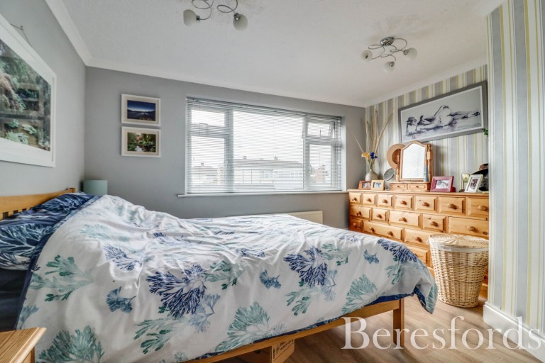 Images for Braintree, Essex