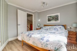 Images for Braintree, Essex