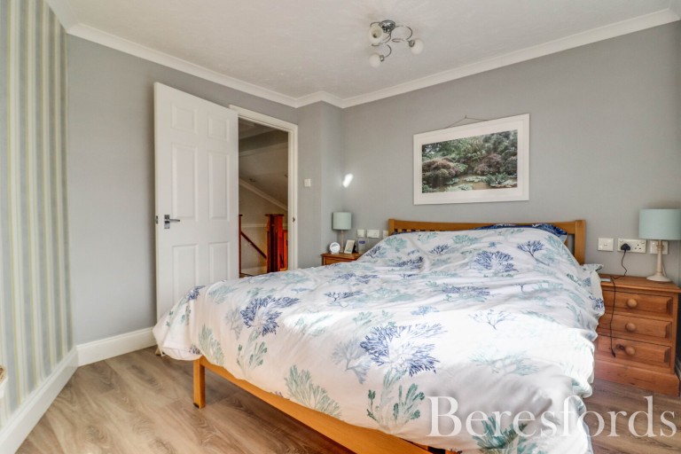 Images for Braintree, Essex