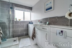 Images for Braintree, Essex