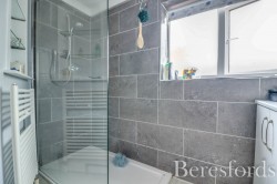 Images for Braintree, Essex