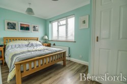 Images for Braintree, Essex