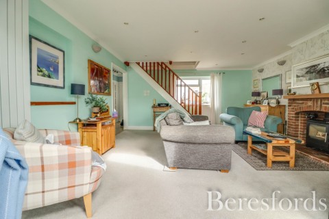 Click the photo for more details of Braintree, Essex