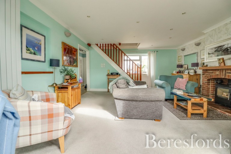 Images for Braintree, Essex