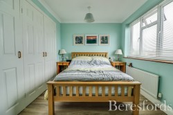 Images for Braintree, Essex