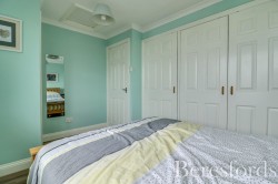 Images for Braintree, Essex